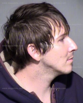 Melton Jesse Roy Brooks