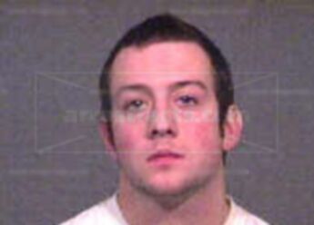 David Michael Brooker