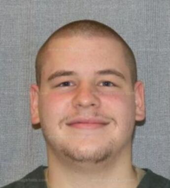 Branden L Bradley