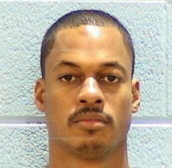 Lance O. Dunning