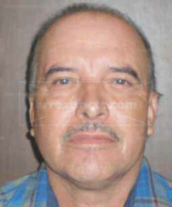 Juan Padilla
