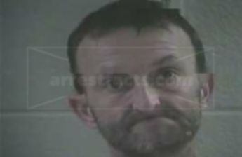 Kenneth Edward Dezarn