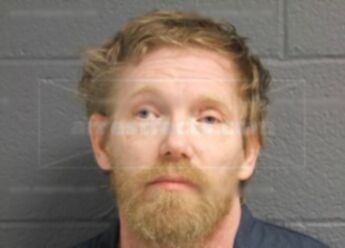 Randy Lee Arbuckle
