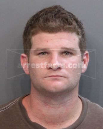 James Eric Collins