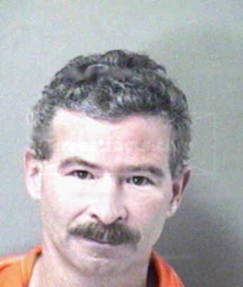Glenn Purcell