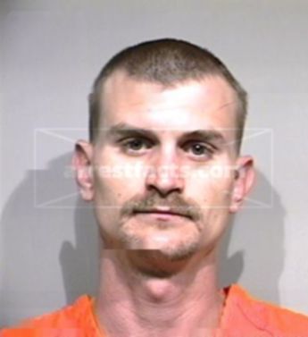 Marvin Dewitt Holmes