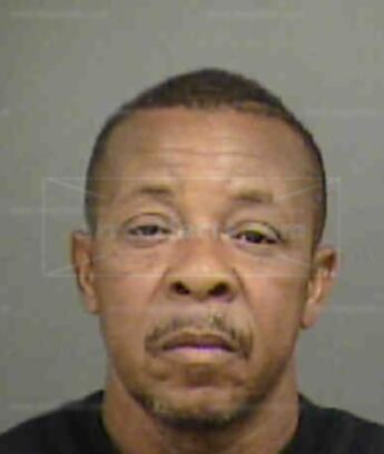 Anthony Lewis Bess