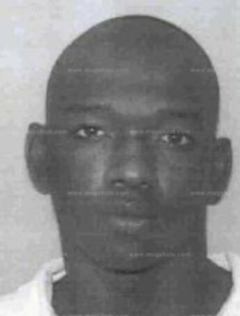 Quincy John Ledet