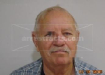 Frank Leonard Badalamenti