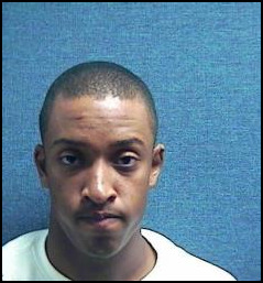Mark Anthony Washington
