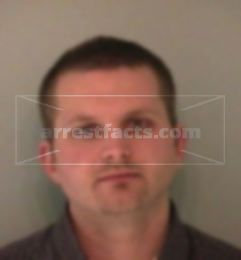 Jessie Curtis Potts