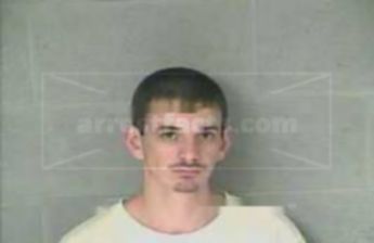 James Aaron Smith