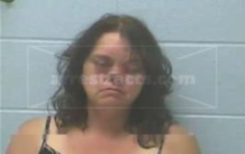Jennifer Sue Young