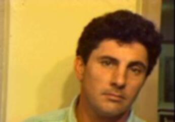 Anthony Marco Ellena