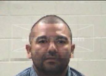 Rodger Adrian Valenzuela