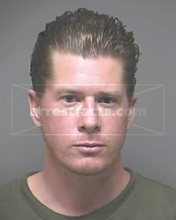 Jason Colby Sturgis