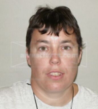 Loretta L Burzynski