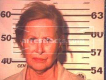 Bertha Cantu Chapa