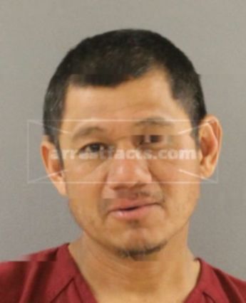Juan Carlos Diaz-Lopez