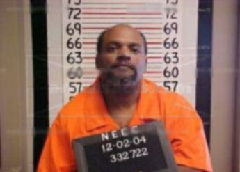 Anthony M Staten