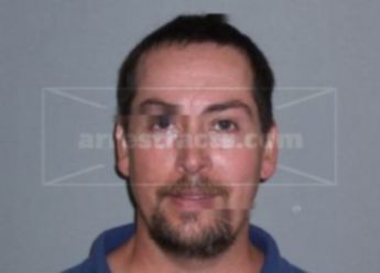 Lynn Raymond Gabbitas