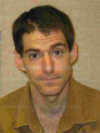Johnny Thomas Tolbert