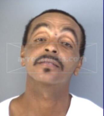 George Jerry Adkins