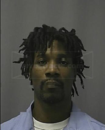 William Ronnie James