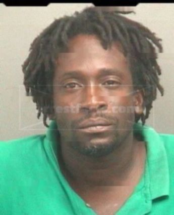 Joseph Michael Kendrick