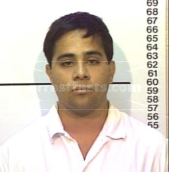 Jason Robert Bak