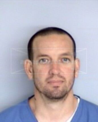 Troy L Wingate
