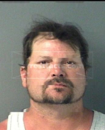 Robert Paul Lemke