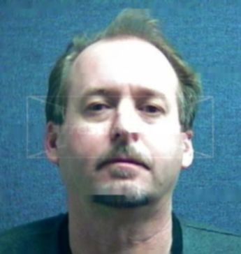 James Clay Lewis Jr.