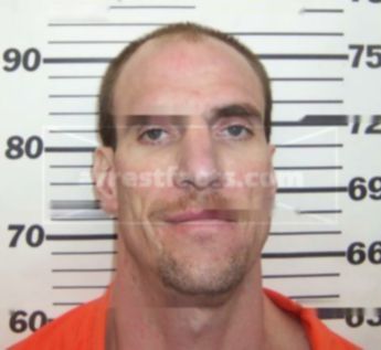 Delynn Neil Lewis