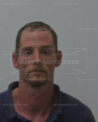 Marvin William Griffin