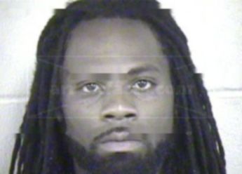 Rasheed M Early
