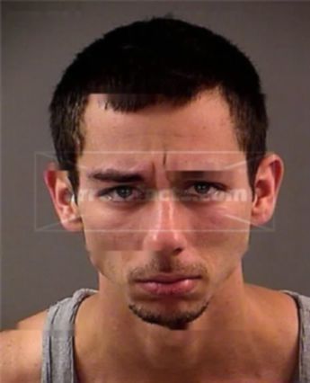 Brandon Lawrence Mckee