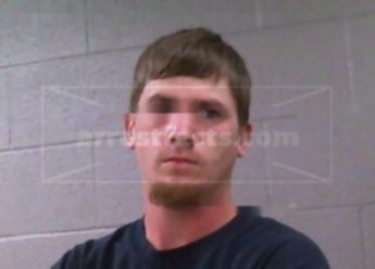Roger Dale Sampley Iii