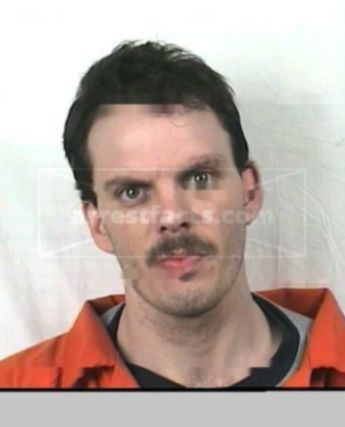 George D Allen Jr