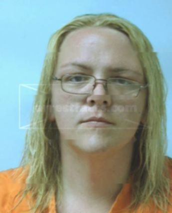 Cindy Lee Anderson