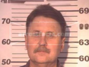 Jimmie Wilson Long Rich