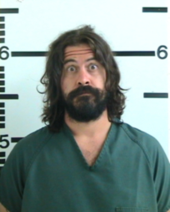 James Adham Edwards