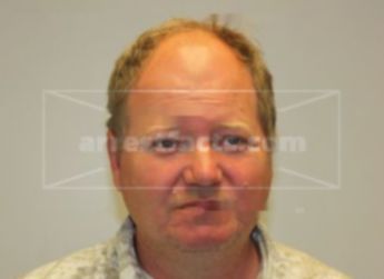 David Morrison Massey Sr