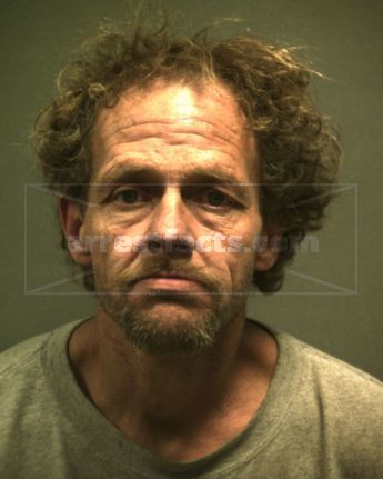 Timothy Duane Kincaid