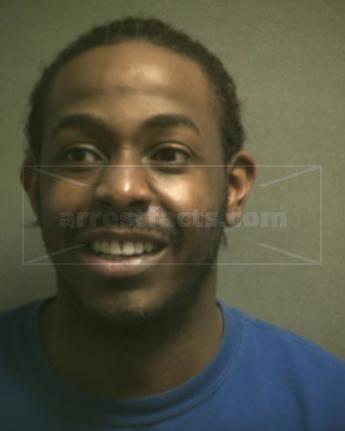 Frederick Lee Sledge