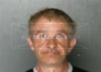 Michael Anthony Moore