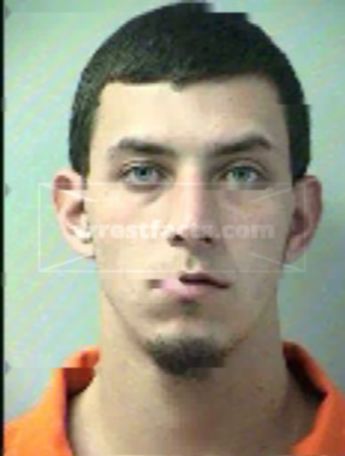 Everett Keith Cowart