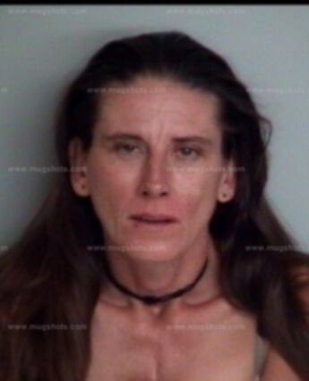Cynthia Marie Lavery