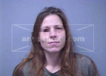 Angela Marie Wiberg