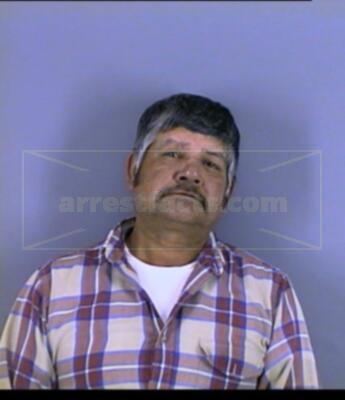 Arturo Tovar Martinez